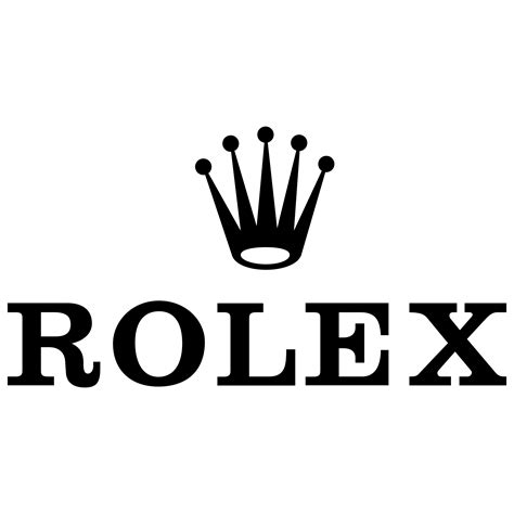 rolex clip art|rolex icons free download.